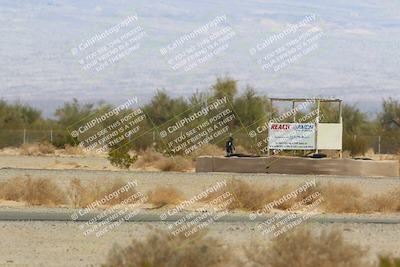 media/Mar-13-2022-SoCal Trackdays (Sun) [[112cf61d7e]]/Turn 15 (1125am)/